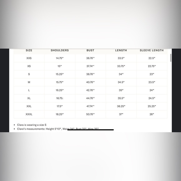 Natural Linen Tatum Dress - Picture 6 of 11